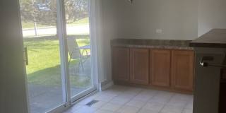 5752 Wildspring Dr Gallery 4