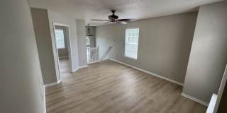 13290 All American Road Gallery 29