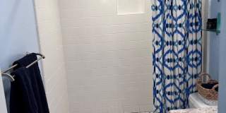Fully-furnished Sleek 2-bedroom, 2-bathroom Condo in PG Gallery 18