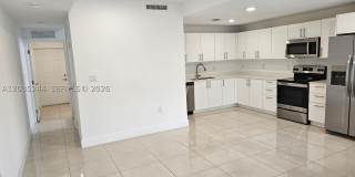 25806 SW 144th Ct Gallery 3