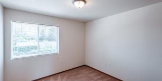 Newcastle Place Apartments Gallery 27