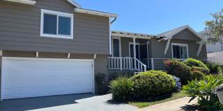 Split-Level 3 Bed Home with Solar in College View Estates, Near SDSU Gallery 1