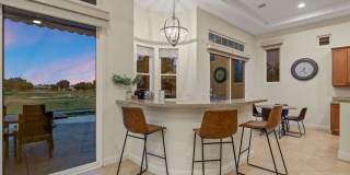 88 Via Las Flores Gallery 7