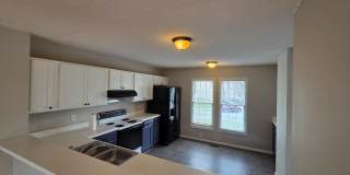 549 Mountain Lake Dr Gallery 5