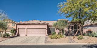 3060 N RIDGECREST -- Gallery 3