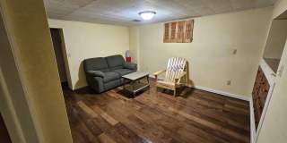 509 South Swain Avenue Gallery 8