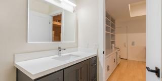 1666 Michael Ln Gallery 16