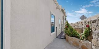 11583 Saint Martin Way Gallery 42