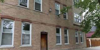 2055 Roscoe 2055 Roscoe Gallery 1