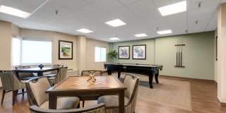 848 Lakeland Dr Gallery 15