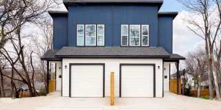 1827 montana Gallery 1