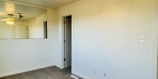 3009 Estrella Brillante Street NW Gallery 33