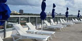 9261 E Bay Harbor Dr Gallery 23