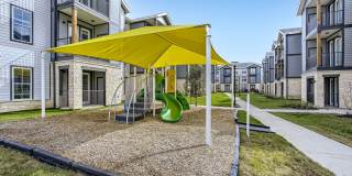 Bluebonnet Ridge - Affordable Housing Gallery 3
