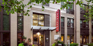 The Alcott Gallery 21