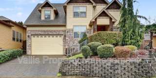 1533 Broken Wheel Ct NW Gallery 1