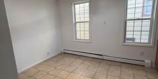 1408 5TH ST 5TH ST Gallery 6