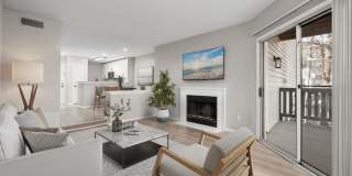 Hamilton Ridge Gallery 1