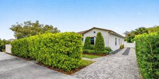 7606 S Olive Avenue Gallery 30