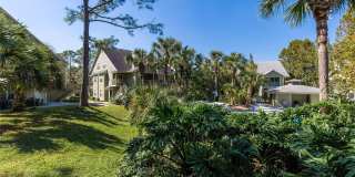 3725 S LAKE ORLANDO PKWY Gallery 21