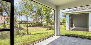 21904 Milan Villas Ln lot: 10 Gallery 25