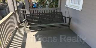 27 Woodland Cir Gallery 3