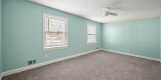 7008 Foxcroft Pl Gallery 47