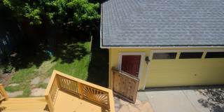 Prime Central Park 5bed/4ba Gallery 31