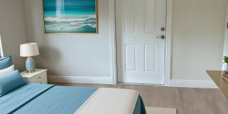 5853 Harrison St Gallery 1