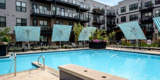 The Thomas at GVX The Thomas at GVX Gallery 19