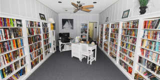 3961 ASHWOOD LANE Gallery 19