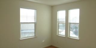 Four Bedroom, Three Bath Home in Somersett Four Bedroom, Three Bath Home in Somersett Gallery 20