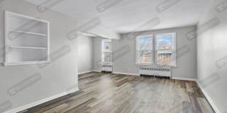 1000 Merton Rd Apt 1 Gallery 5
