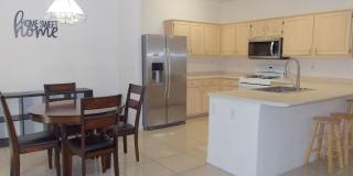 Beautifully Maintained Fully Furnished Home – Move-In Ready! Gallery 8