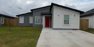 700 TAMARINDO LN. Gallery 1