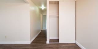 Peppertree Apartments Gallery 41