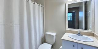 5970 Indian Creek Dr Gallery 41