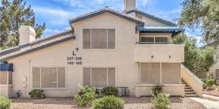 3425 E Russell Road Gallery 1