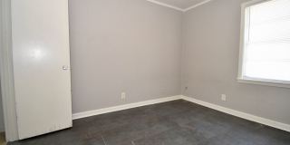 Bulldog Crossing Gallery 11
