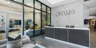 The Grand Gallery 17