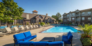 Harrison Hills by Broadmoor Gallery 10