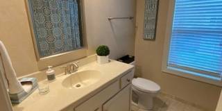 Beautiful Fully Furnished 3 bed 2 bath home in Hearthstone Beautiful Fully Furnished 3 bed 2 bath home in Hearthstone Gallery 8