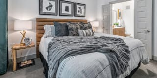 The Crosby Gallery 7