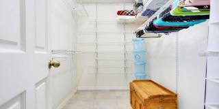3411 WINDY WOOD DRIVE Gallery 12