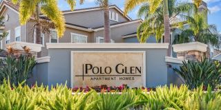 Polo Glen Apartments Gallery 52