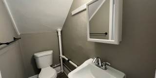 4 Bed 2 Bath Single Family Home in Wausau Gallery 22
