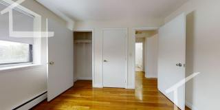 Desirable apartment in Brighton Gallery 10