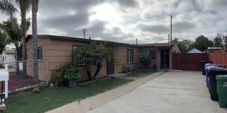 4328 Bannock Avenue Gallery 21