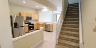 4866 POND RIDGE DRIVE Gallery 10