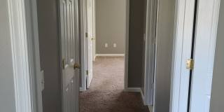 3 Bedroom Townhome for Rent in Waynesboro 3 Bedroom Townhome for Rent in Waynesboro Gallery 45